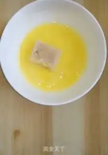 Make Colonel step 8