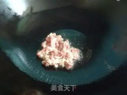 Make Fish fragrance step 5