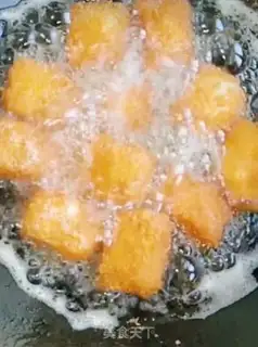 Make Colonel step 10