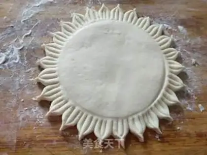 Make Mother