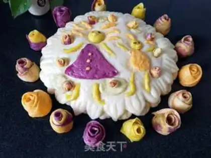 Make Mother