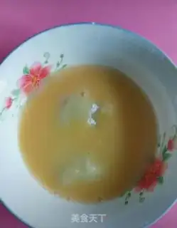 Make Gold potato step 4