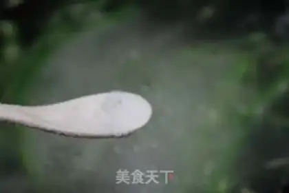 Make Creative turtle step 2