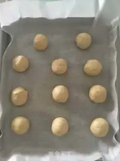Make Honey milk snack step 4