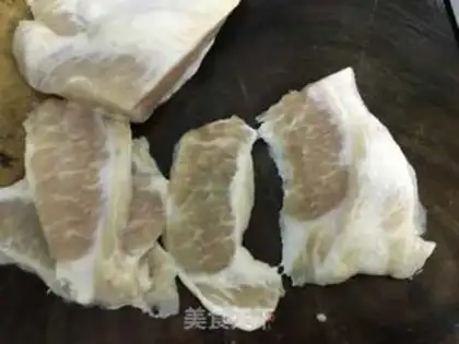 Make Pig