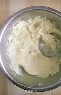 Make Potato chips step 2