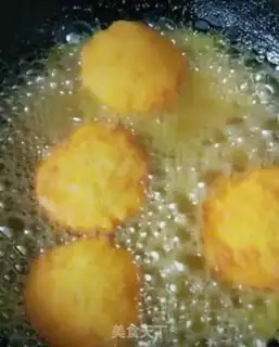 Make Gold potato step 7