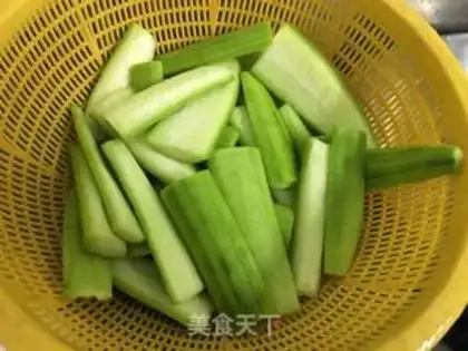 Make Pig