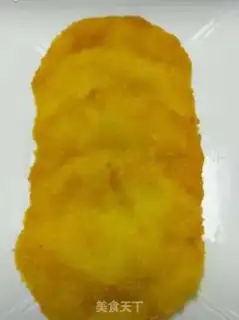 Make Gold potato step 8