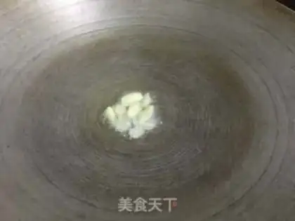 Make Pig