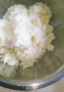 Make Potato chips step 4