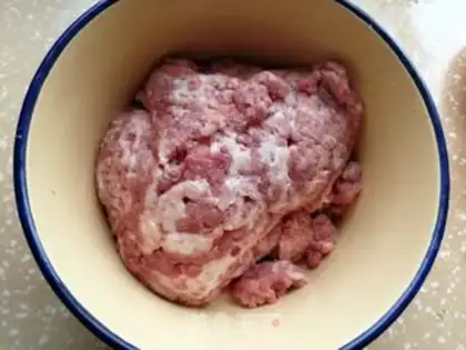 Make Porridge step 4