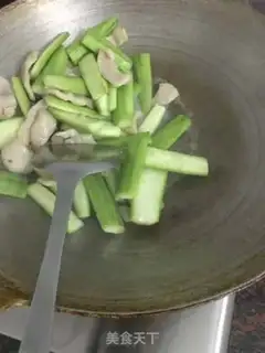 Make Pig