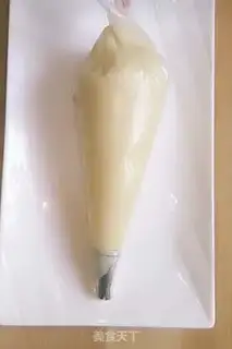 Make Potato chips step 5