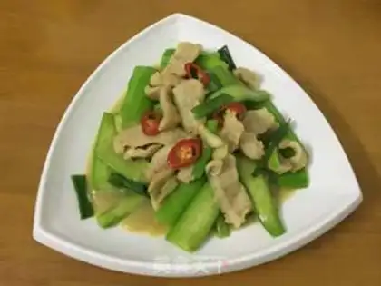 Make Pig