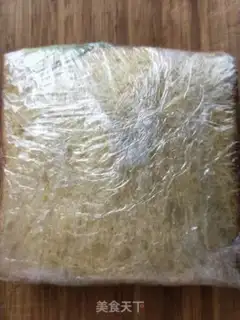 Make Lots of sandwiches step 10