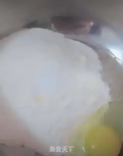 Make Cheese and scissors step 0
