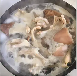 Make Taste step 2