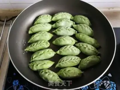 Make Porridge step 10