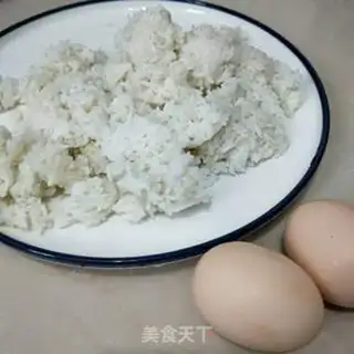 Make Soy mushrooms step 4