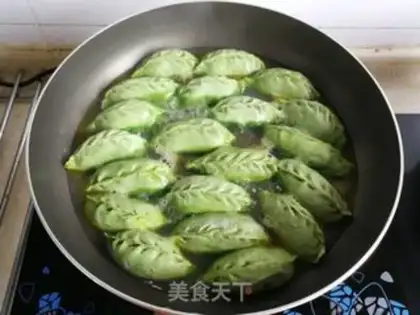 Make Porridge step 11