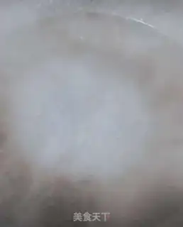 Make Cheese and scissors step 2