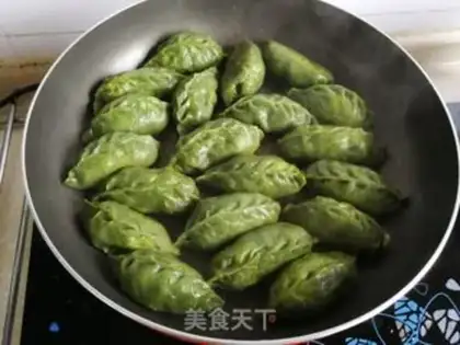 Make Porridge step 12