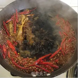 Make Taste step 4