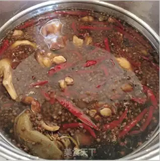 Make Taste step 5