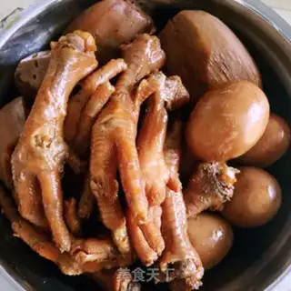 Make Taste step 6