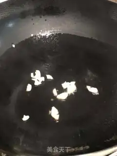 Make Pickles step 1