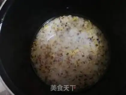 Make Food step 2