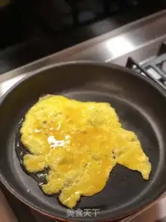 Make Beef powder step 7