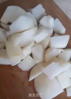 Make Cucumber Sydney Juice step 1