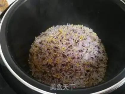 Make Food step 3