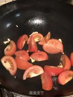 Make Pickles step 2