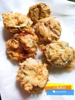 Make Cheese and meat step 7