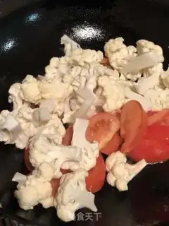 Make Pickles step 3