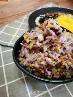 Make Food step 4