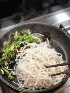 Make Beef powder step 9