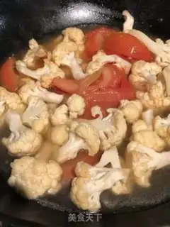 Make Pickles step 4