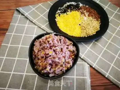 Make Food step 5