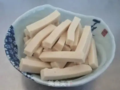 Make 1000 pages of celery step 1