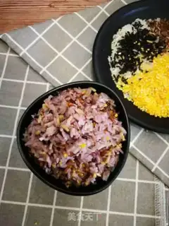 Make Food step 6