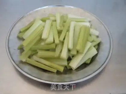Make 1000 pages of celery step 2
