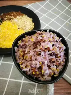 Make Food step 7