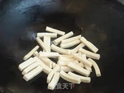 Make 1000 pages of celery step 3