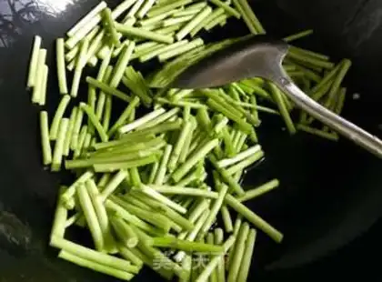 Make Artemisin step 1
