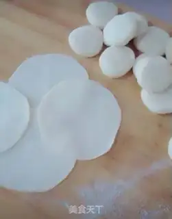 Make The veggies step 6