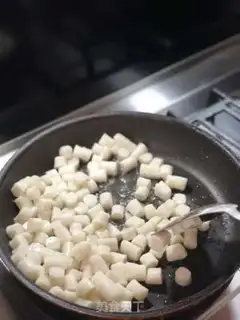 Make Beef pastries step 5